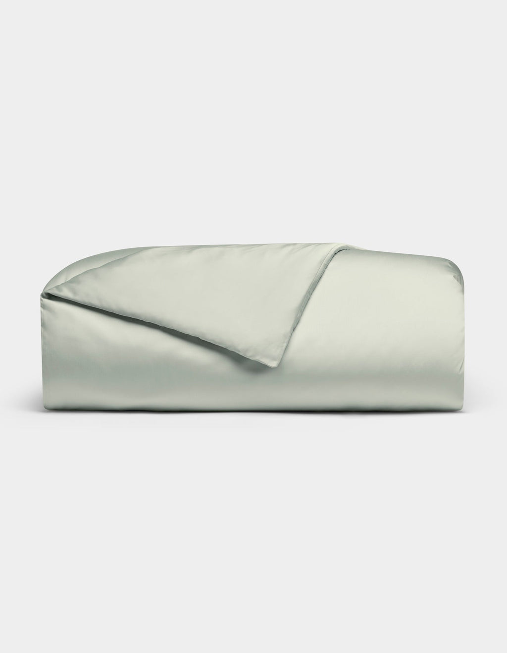 Bamboo Bedding Essential Bundle