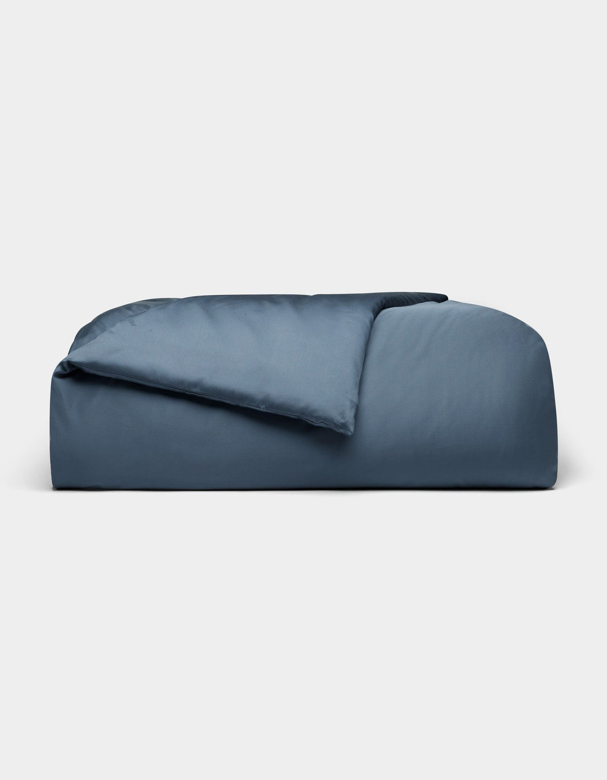 Bamboo Bedding Ultimate Bundle