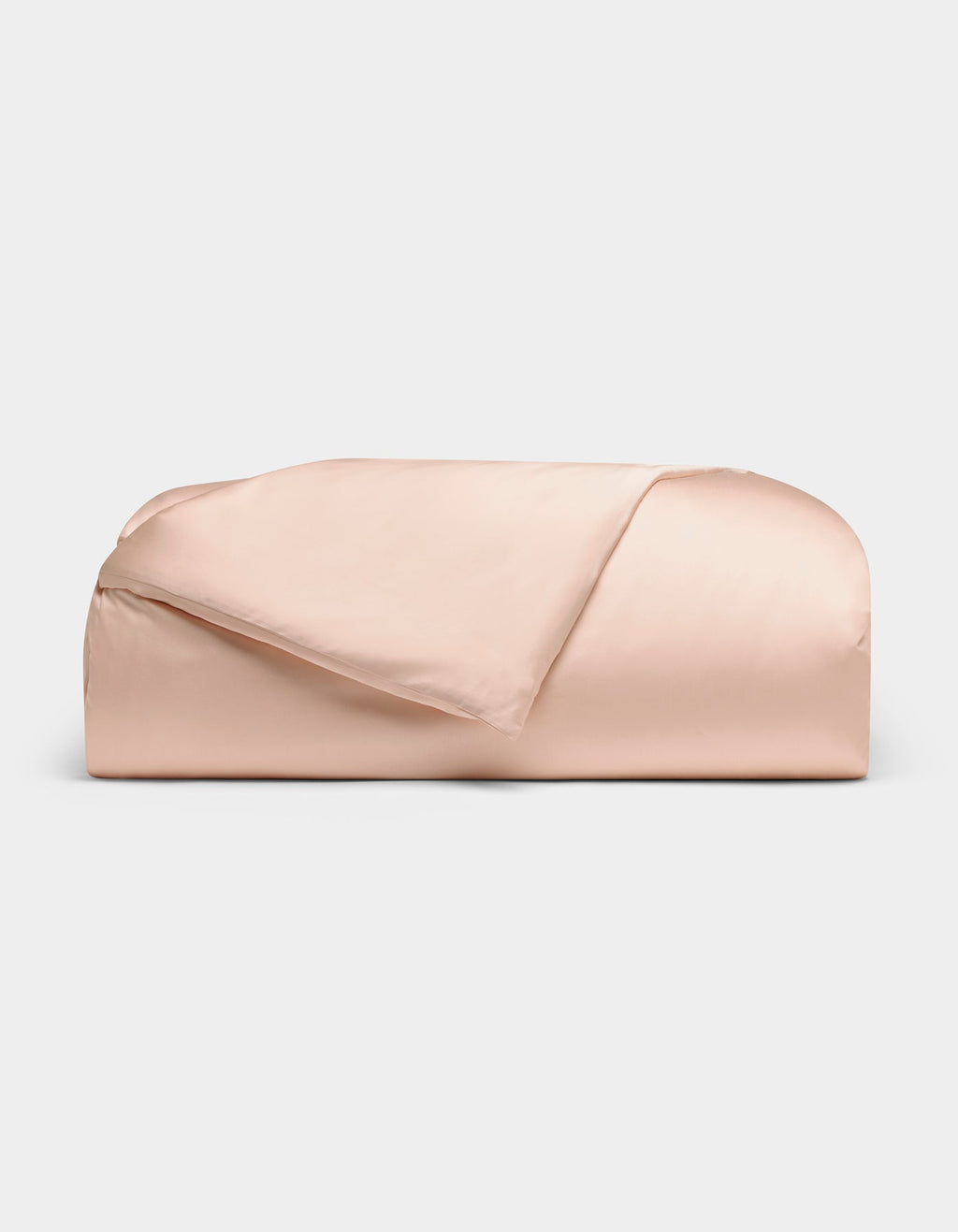 Bamboo Bedding Essential Bundle