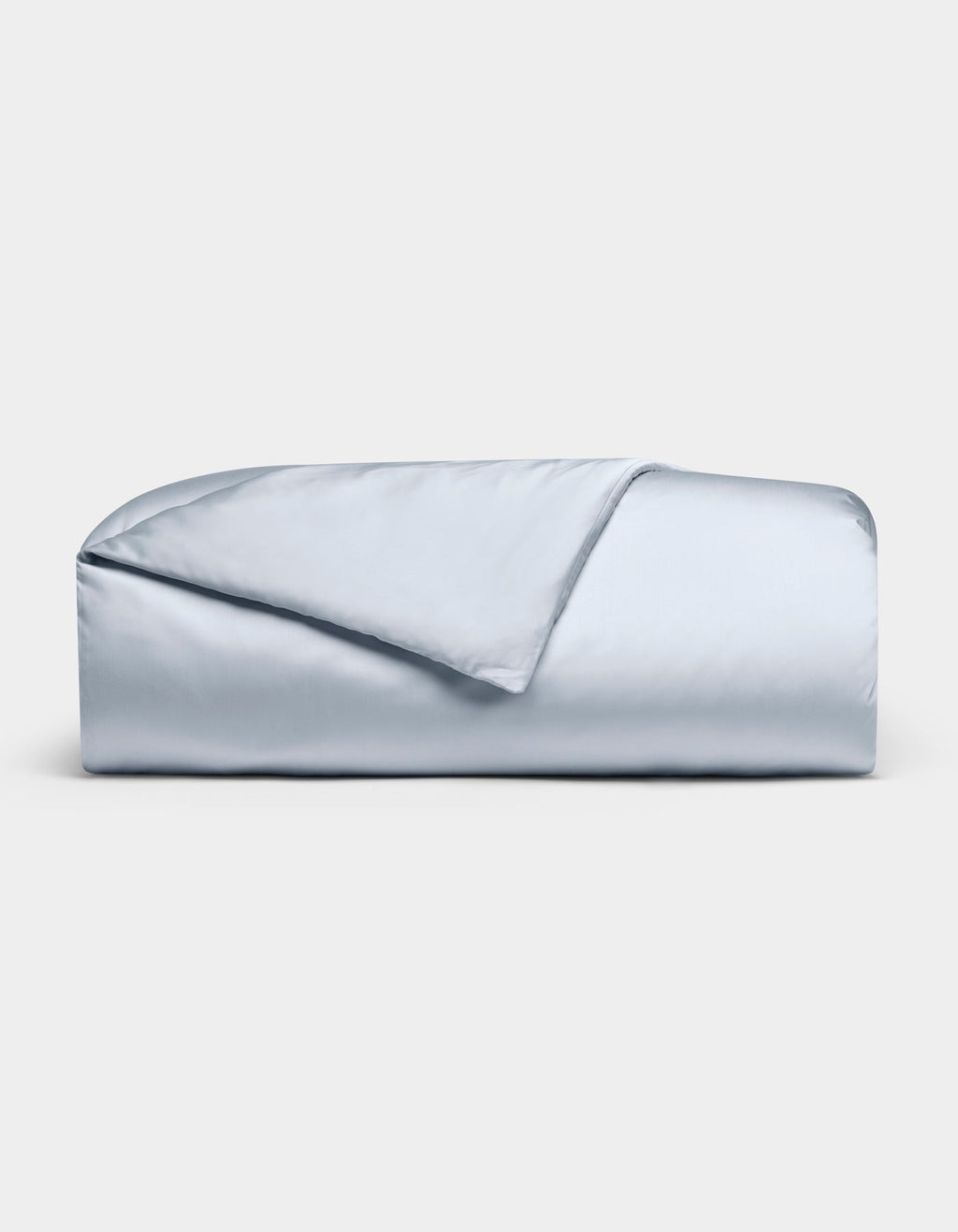 Bamboo Bedding Ultimate Bundle