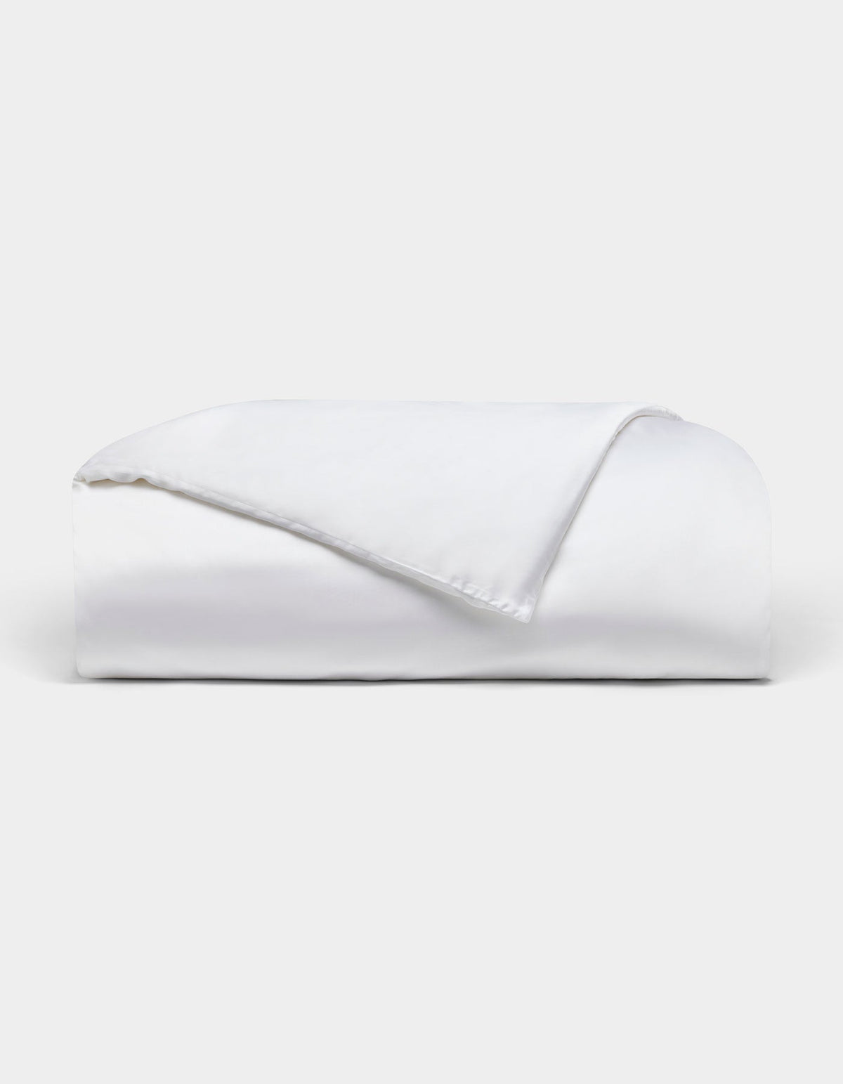 Bamboo Bedding Essential Bundle