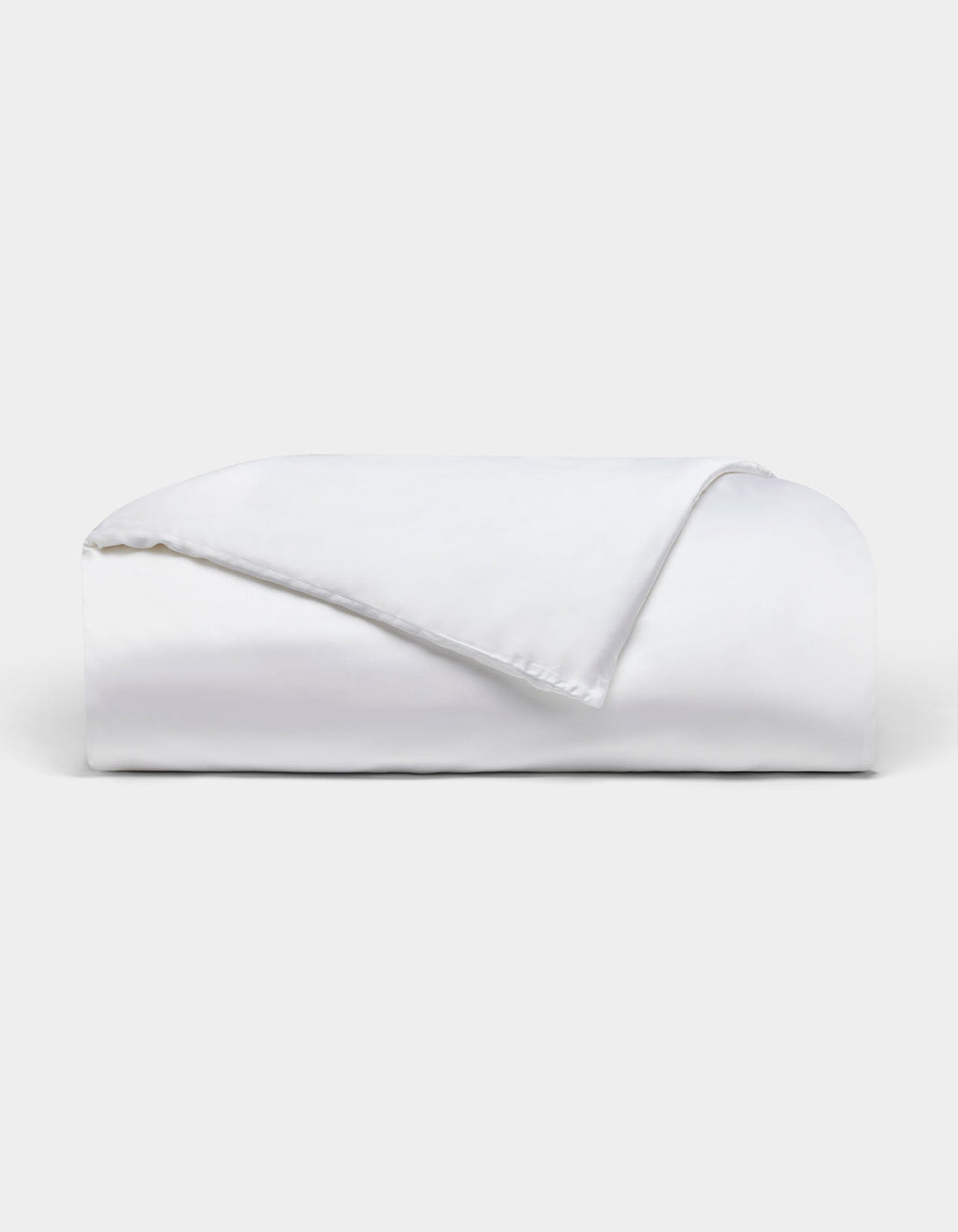 Bamboo Bedding Ultimate Bundle