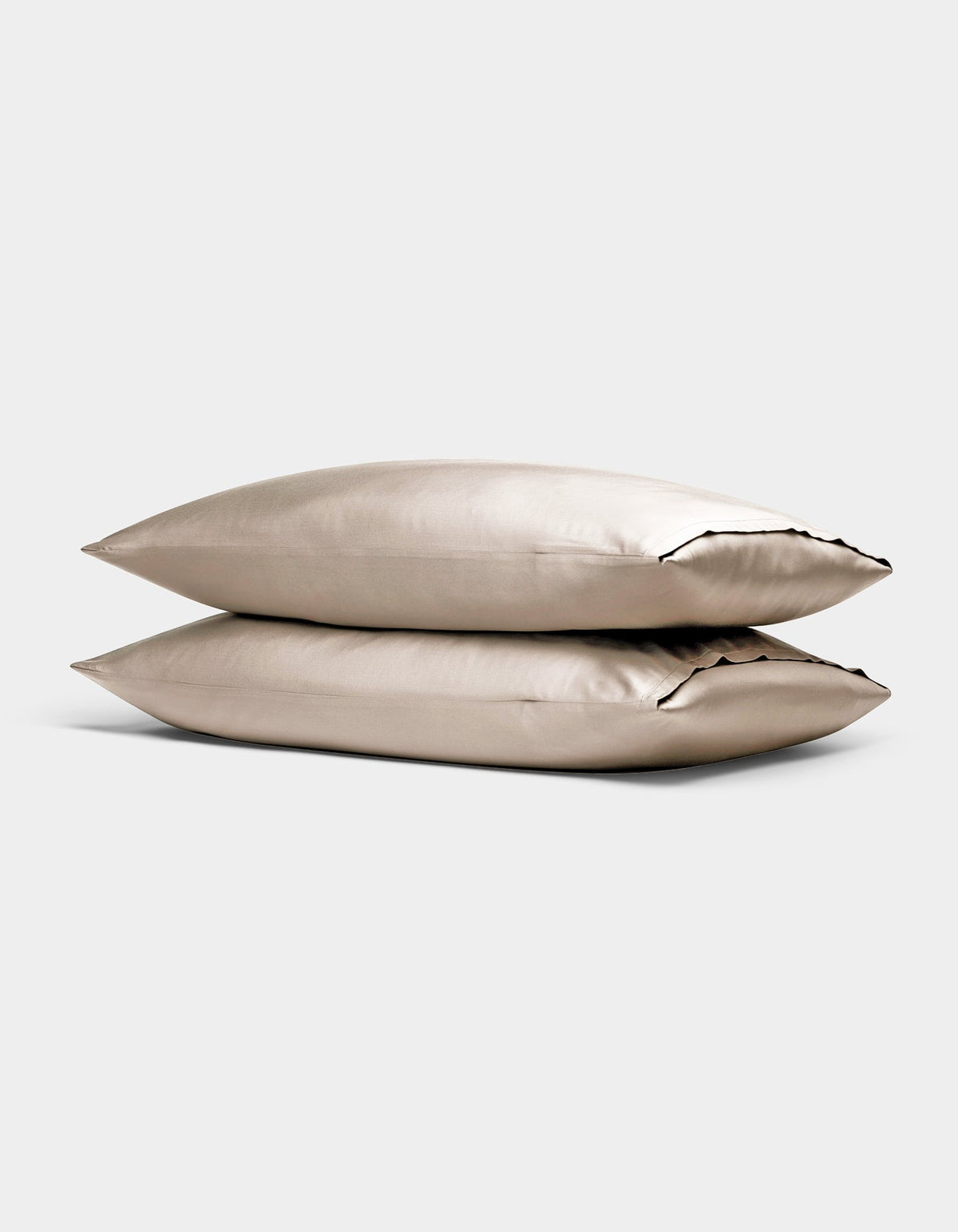 Bamboo Bedding Essential Bundle