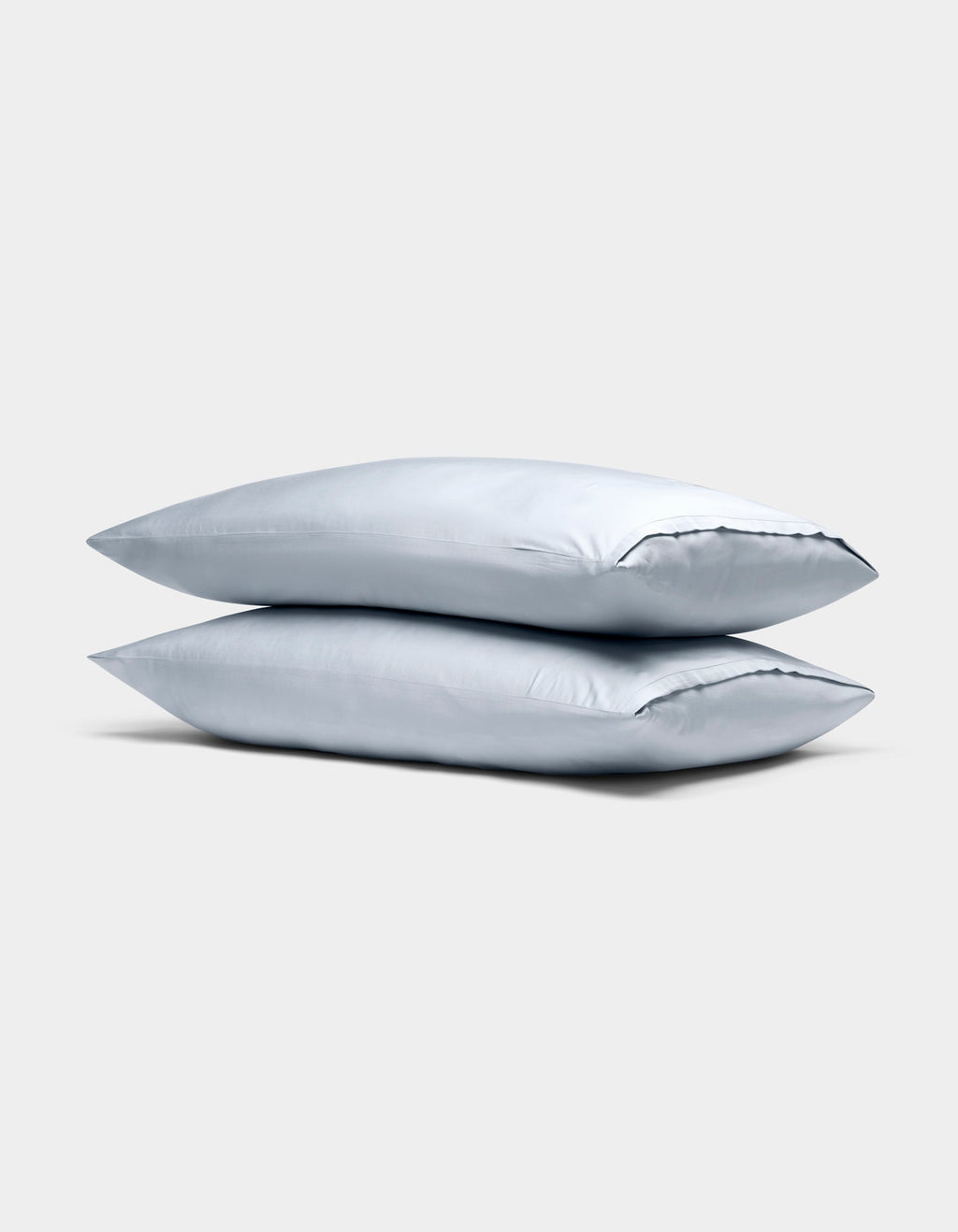 Bamboo Bedding Essential Bundle