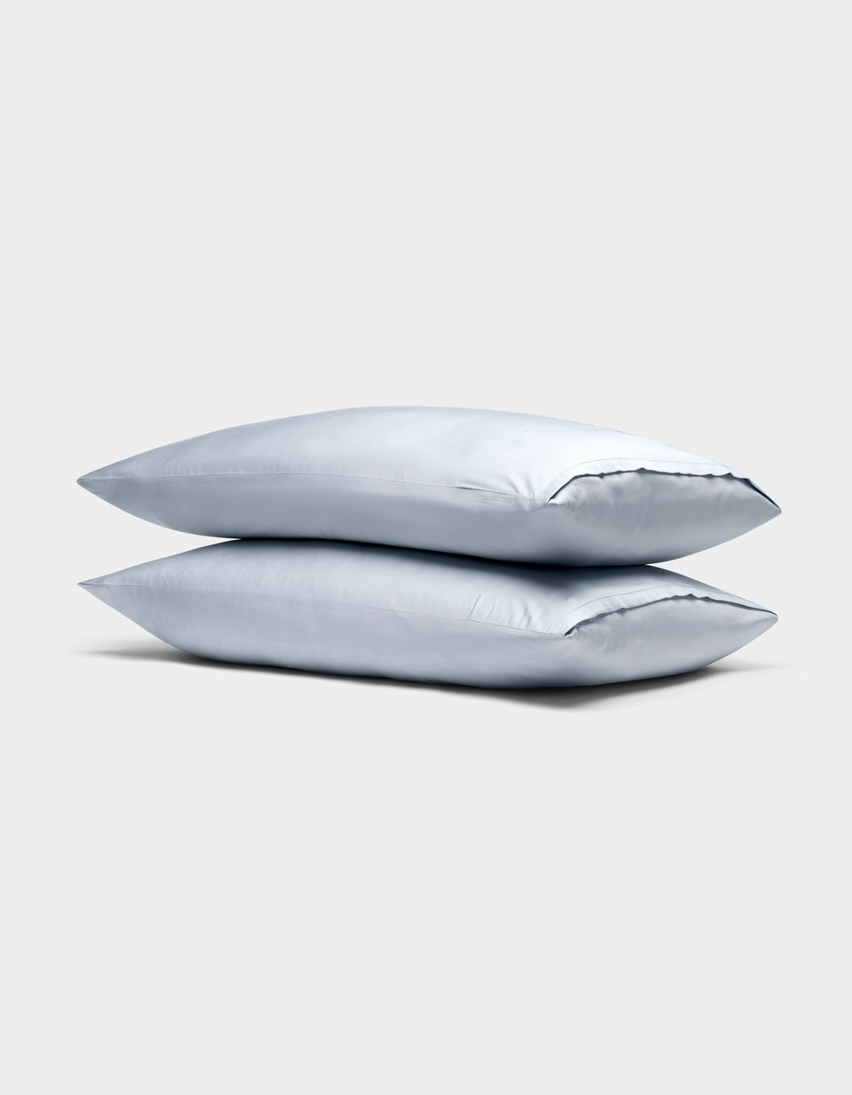 Bamboo Bedding Essential Bundle
