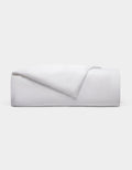 Linen Duvet Cover