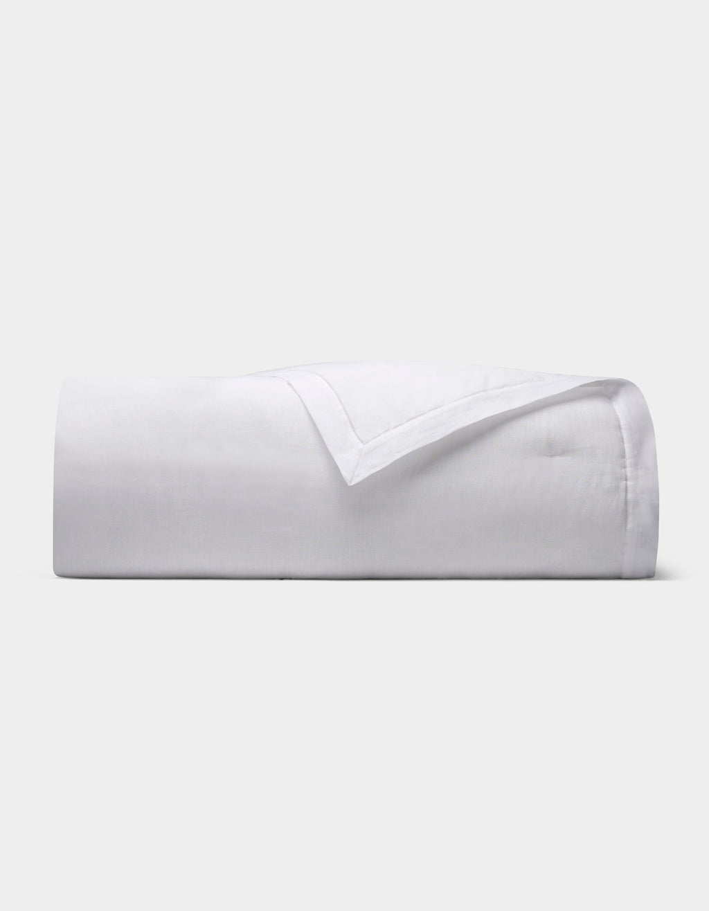 Linen Quilt - Last Chance