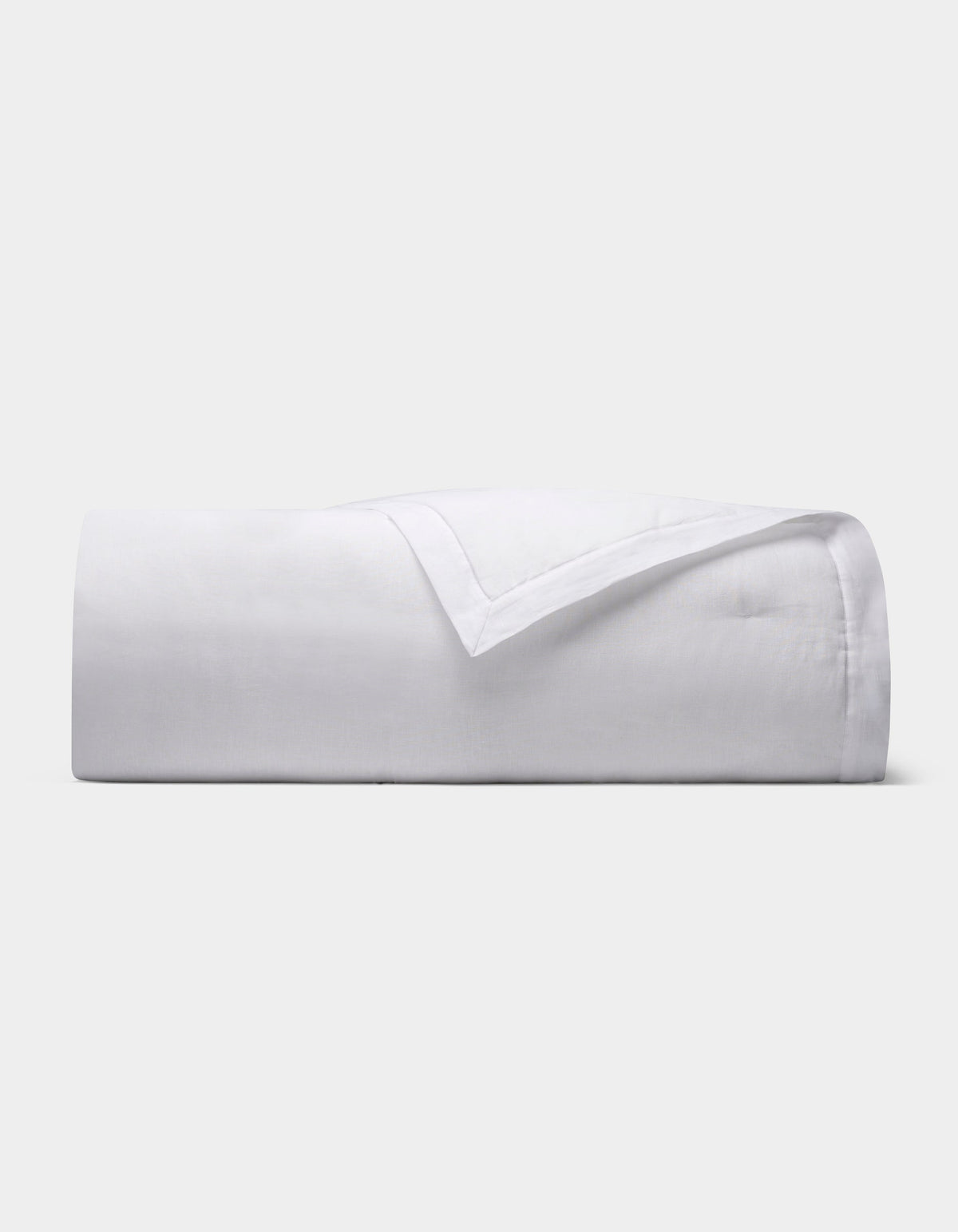 Linen Quilt - Last Chance