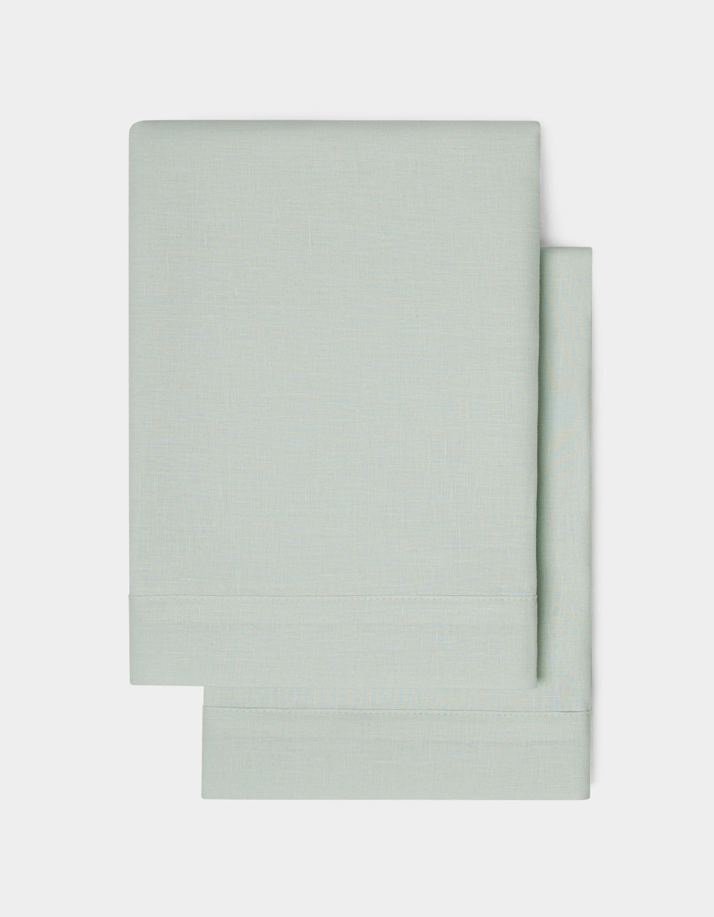 Linen Shams