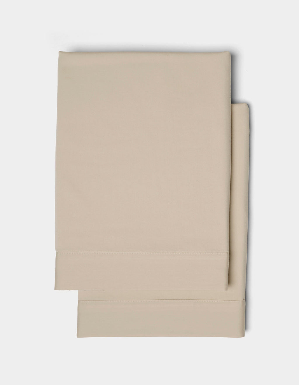 Soft-Wash Cotton Duvet Set