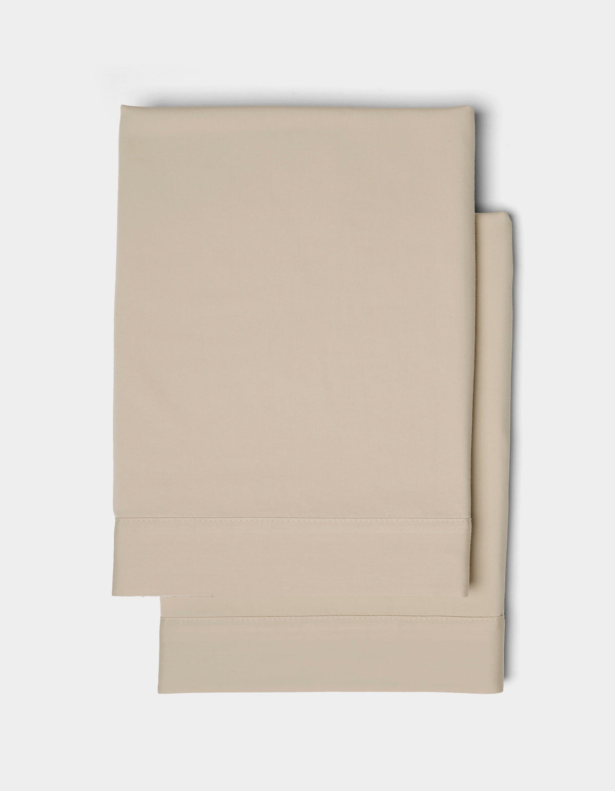 Soft-Wash Cotton Duvet Set