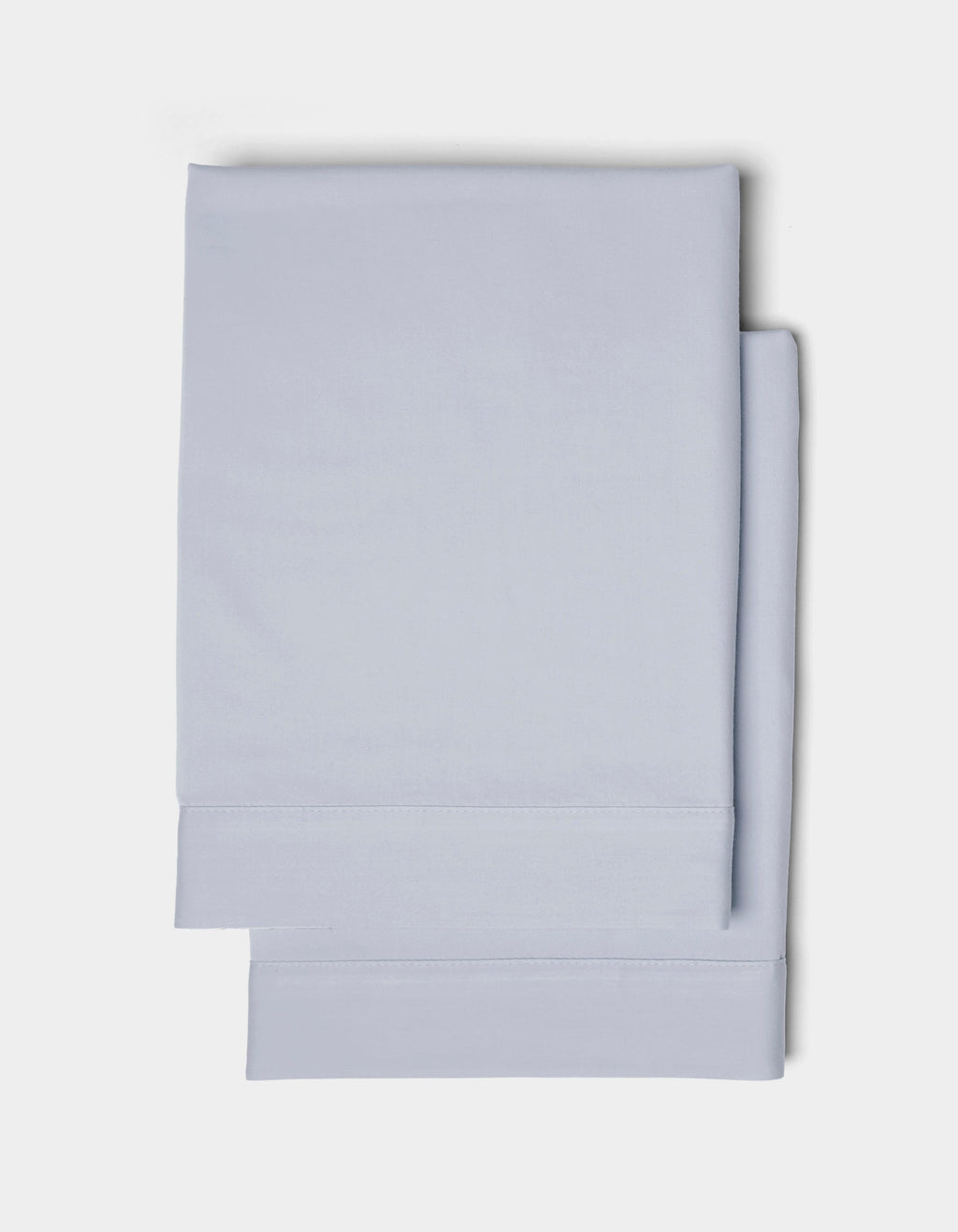 Soft-Wash Cotton Duvet Set