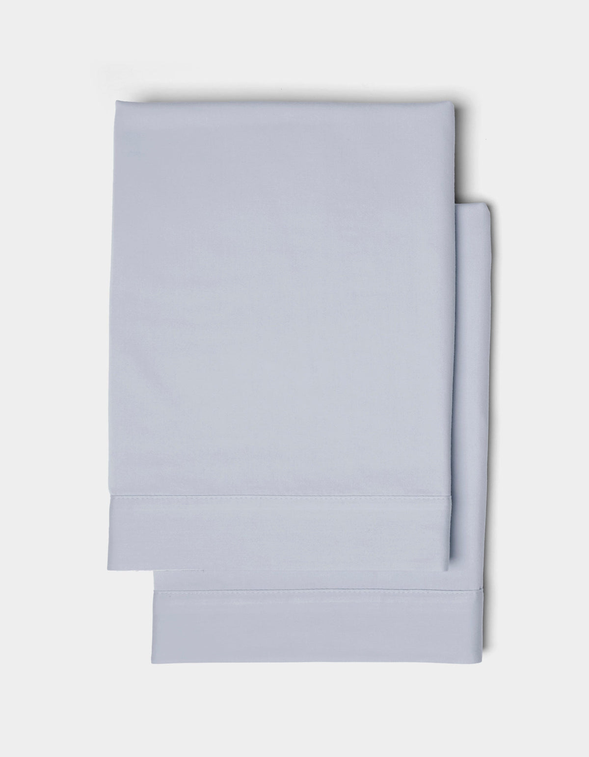 Soft-Wash Cotton Duvet Set