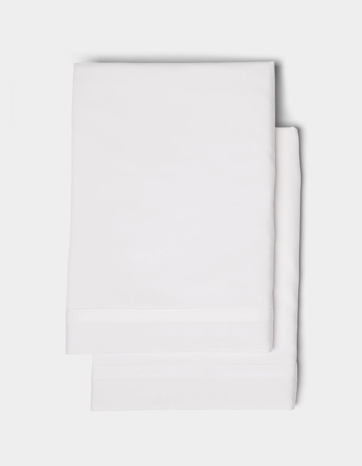 Soft-Wash Cotton Shams