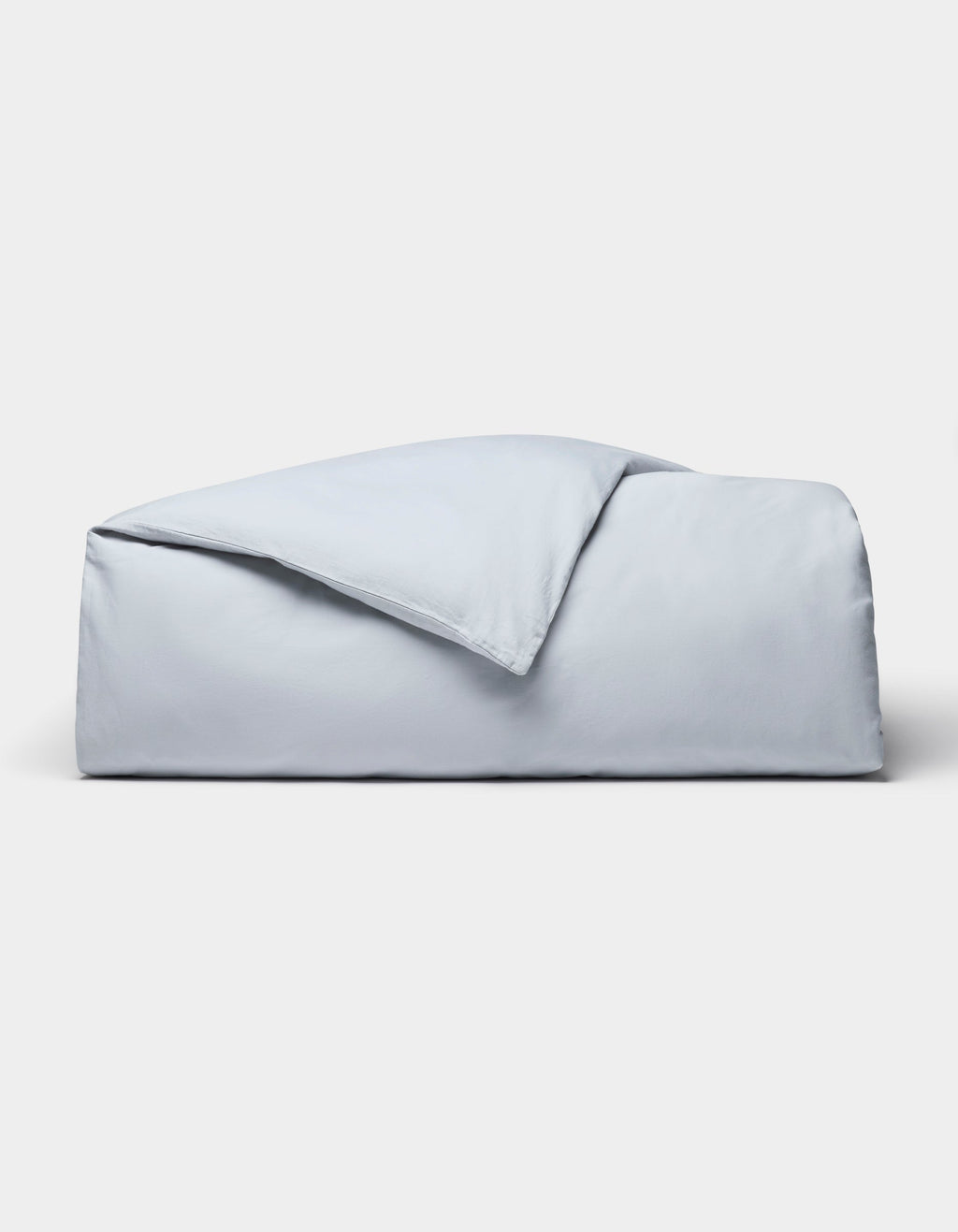 Soft-Wash Cotton Bedding Core Bundle