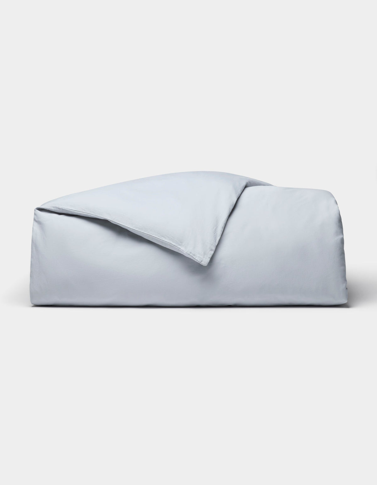 Soft-Wash Cotton Bedding Core Bundle
