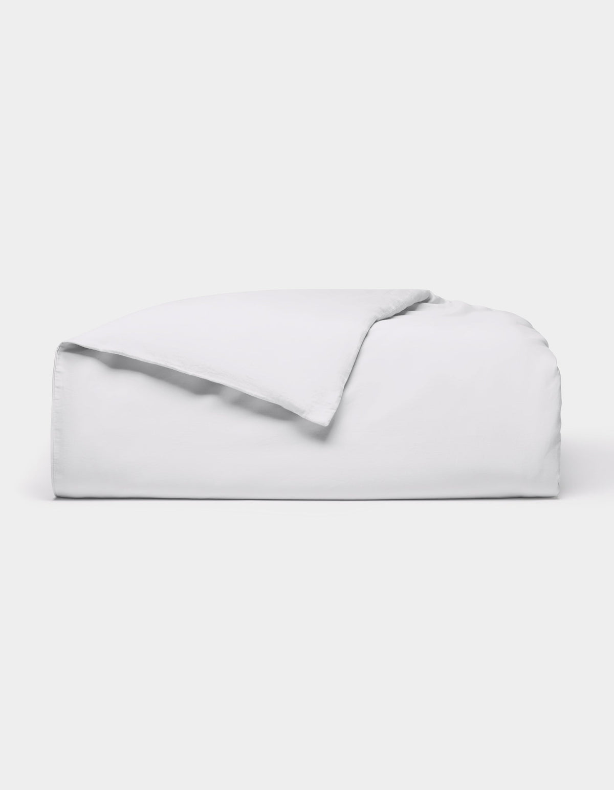 Soft-Wash Cotton Bedding Deluxe Bundle - Down Alternative