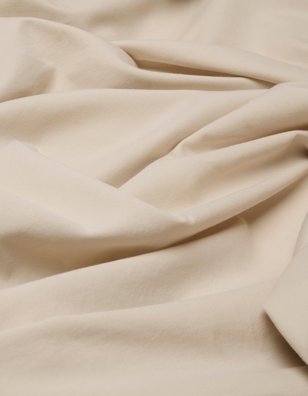 Soft-Wash Cotton Duvet Set