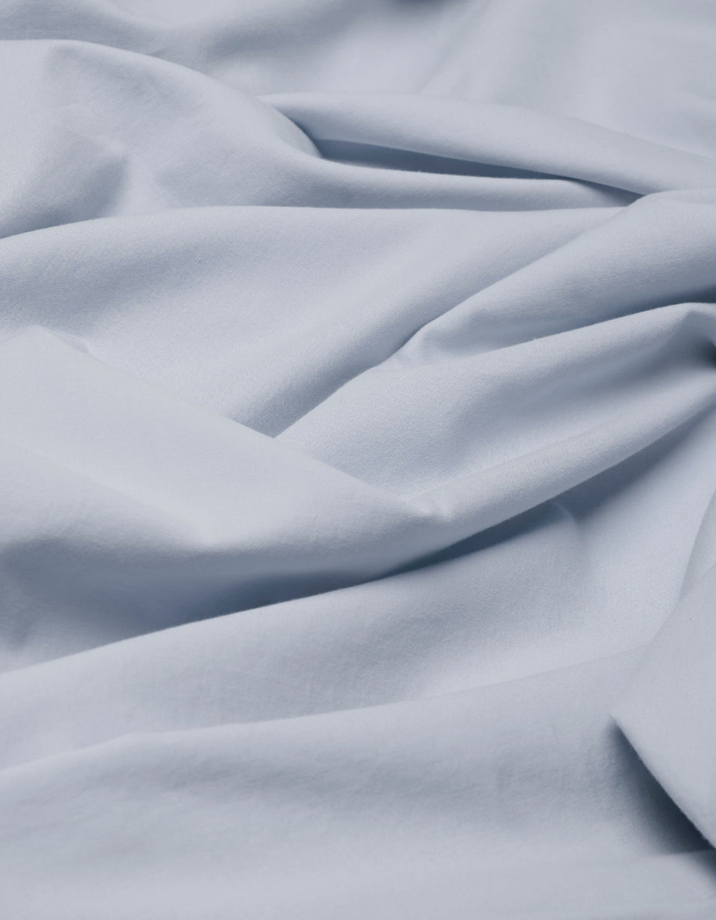 Soft-Wash Cotton Duvet Set