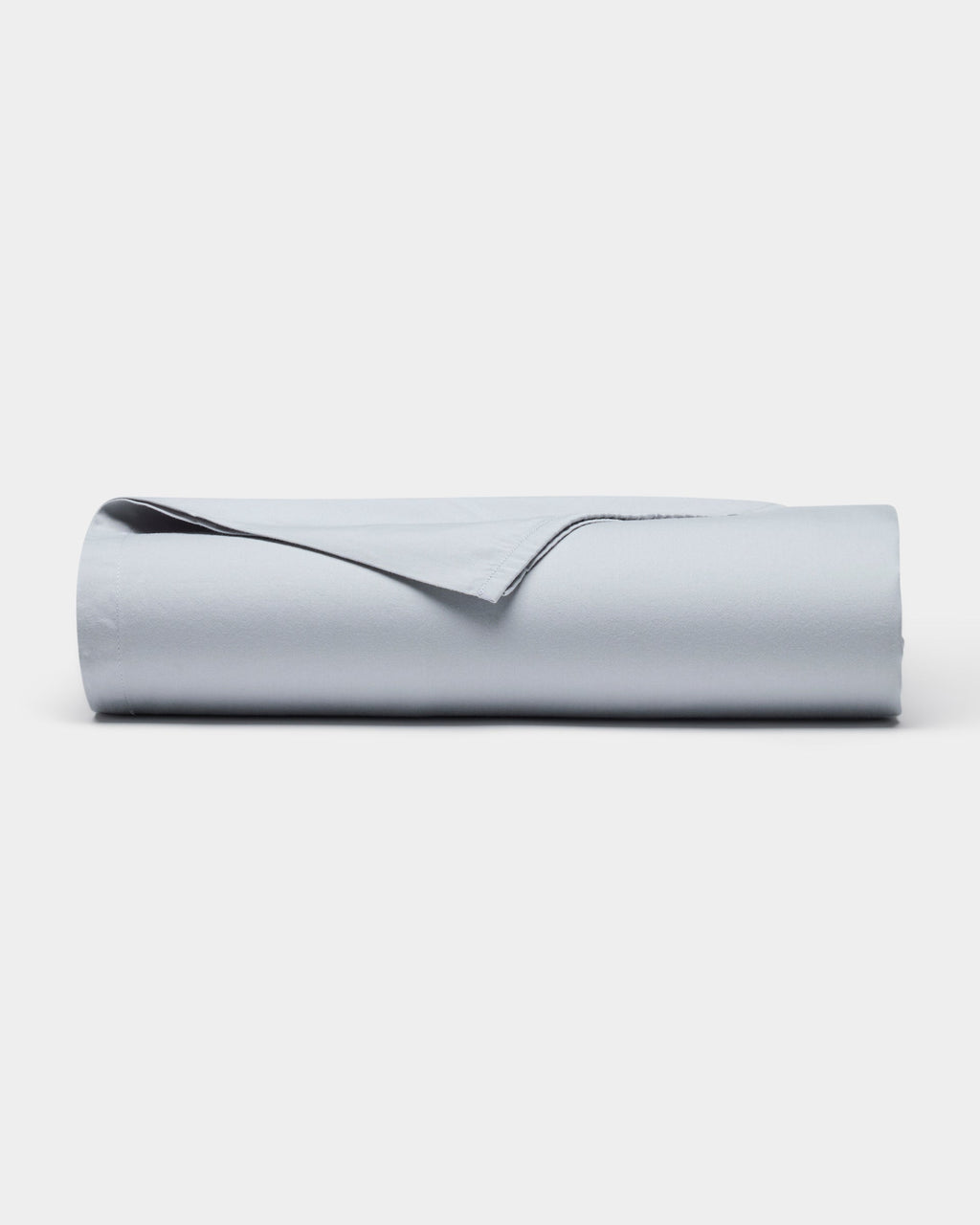 Soft-Wash Cotton Bedding Deluxe Bundle