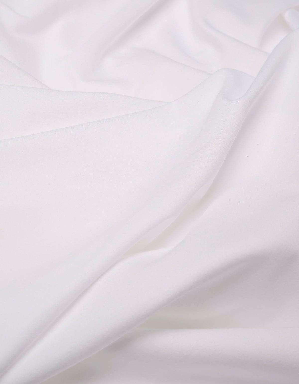 Soft-Wash Cotton Duvet Set