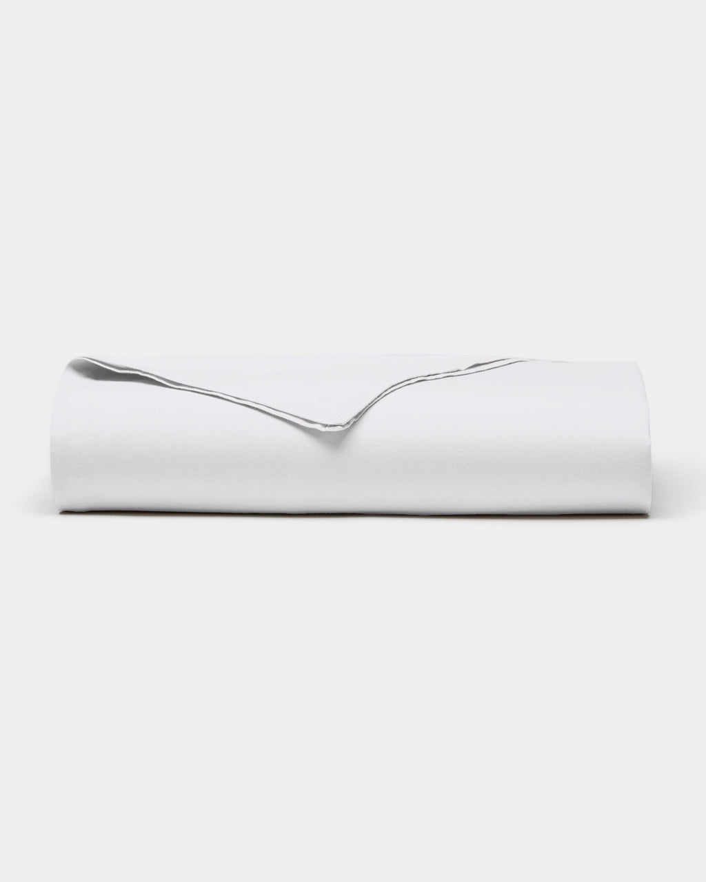 Soft-Wash Cotton Bedding Deluxe Bundle - Silk
