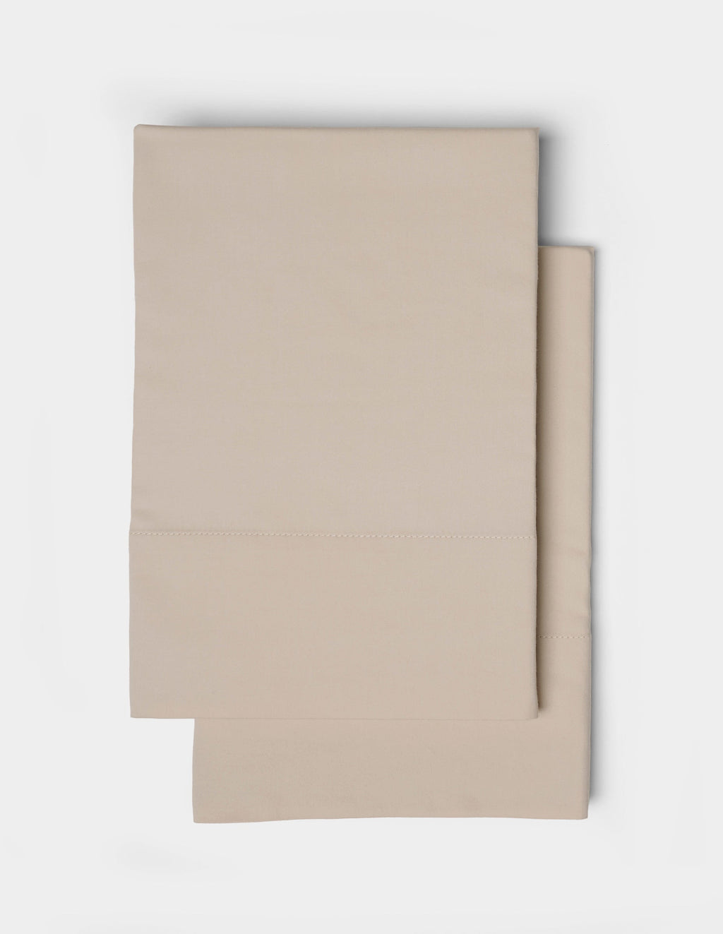 Soft-Wash Cotton Bedding Core Bundle