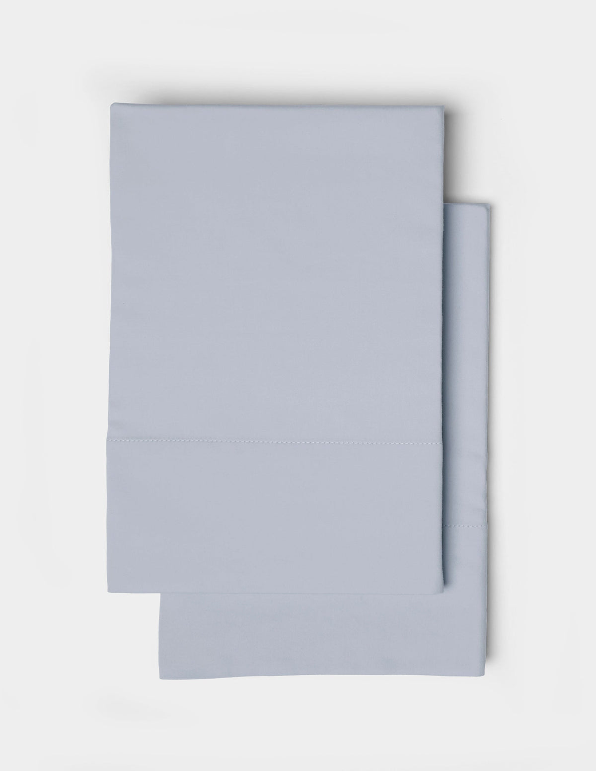 Soft-Wash Cotton Bedding Core Bundle