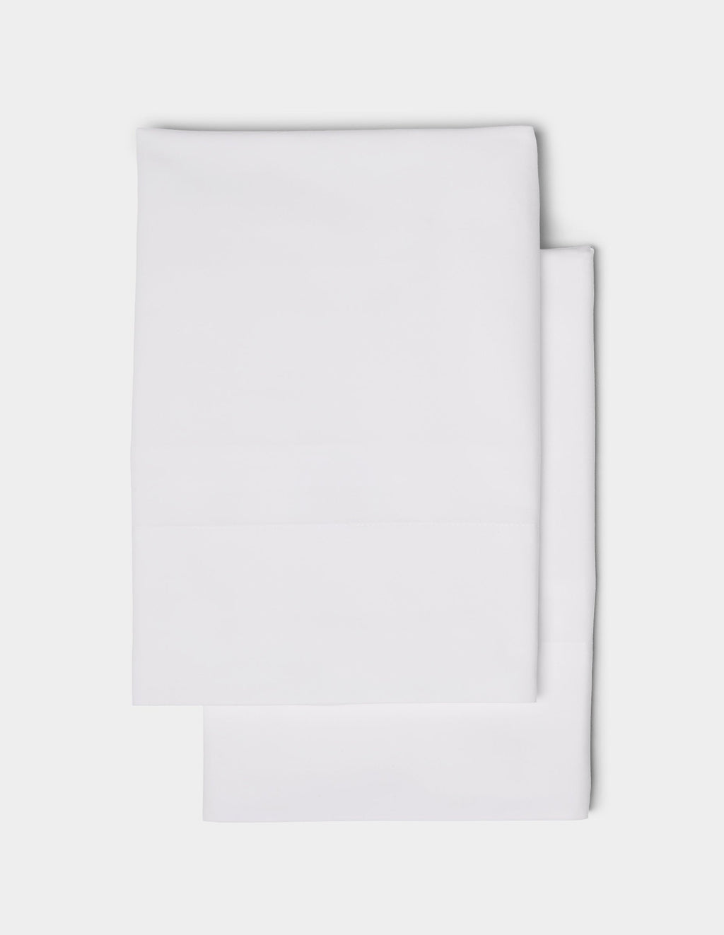 Soft-Wash Cotton Bedding Deluxe Bundle - Silk