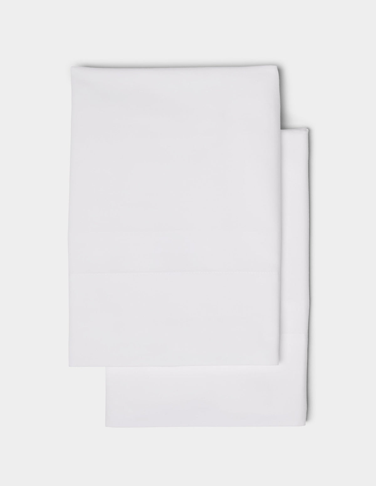Soft-Wash Cotton Bedding Deluxe Bundle - Down Alternative