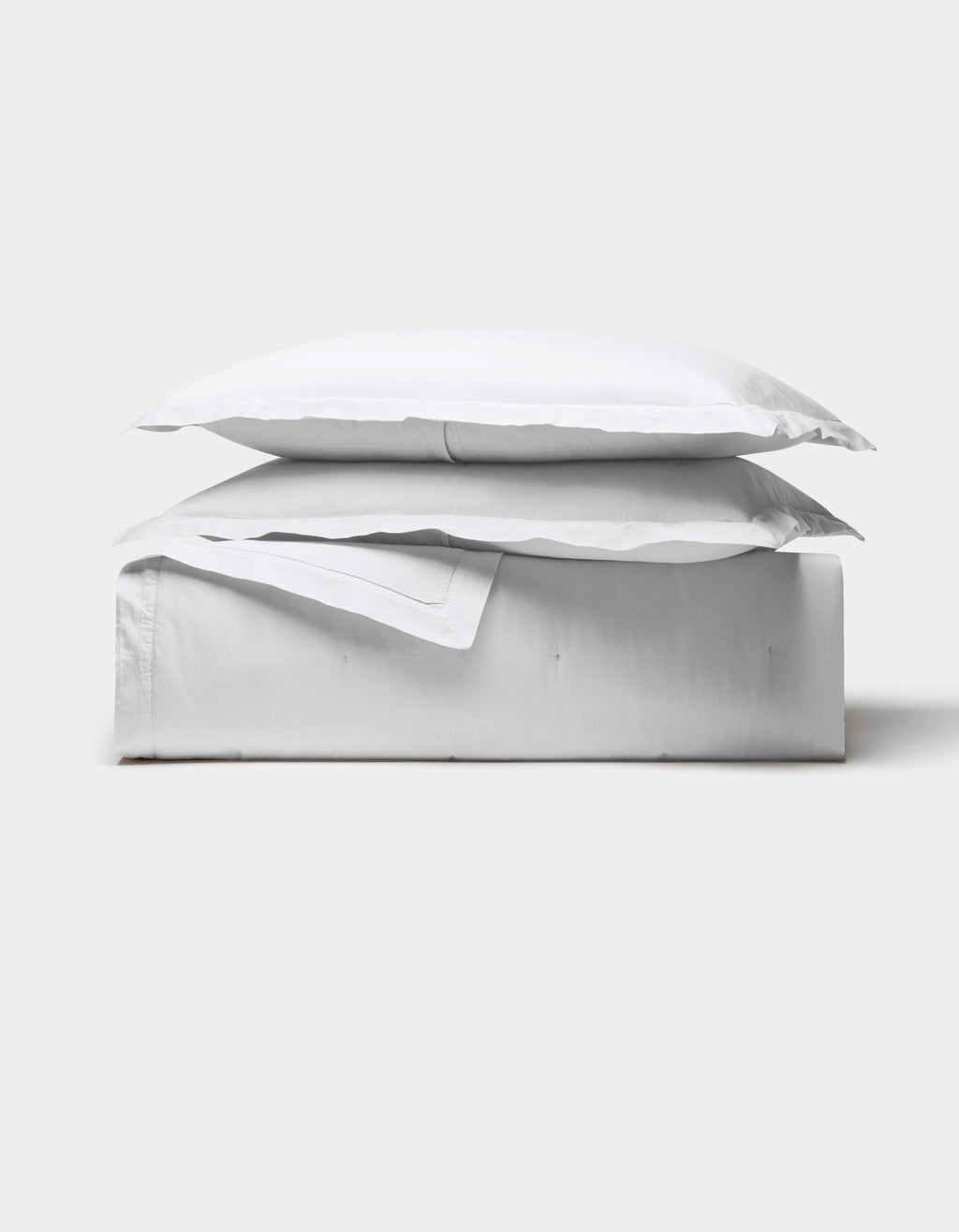 Soft-Wash Cotton Quilt Set