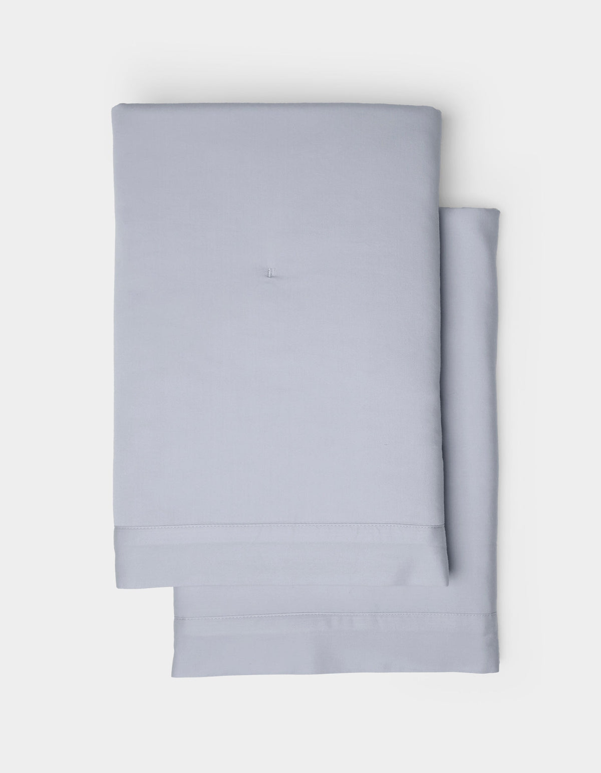 Soft-Wash Cotton Quilted Shams