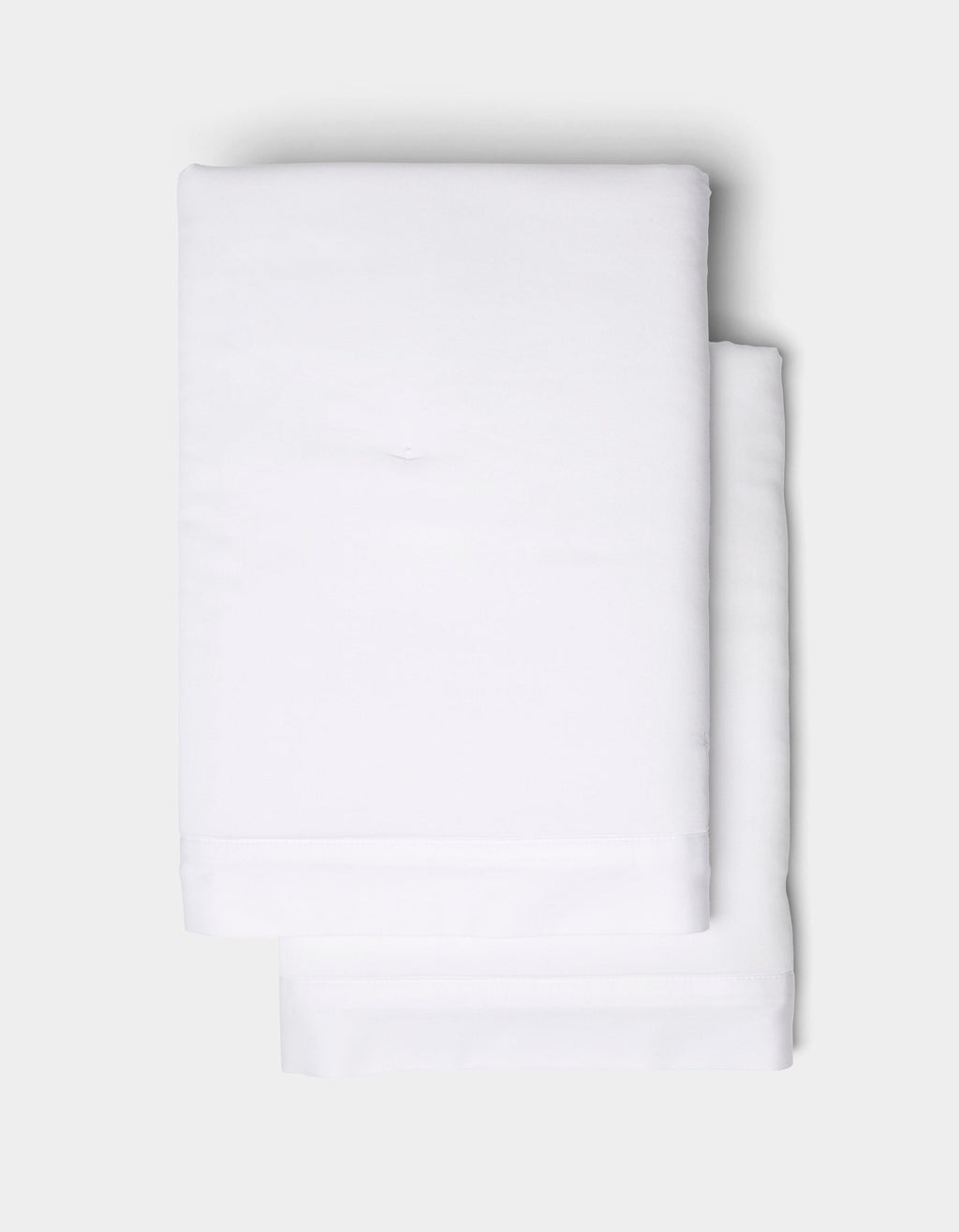 Soft-Wash Cotton Quilt Set
