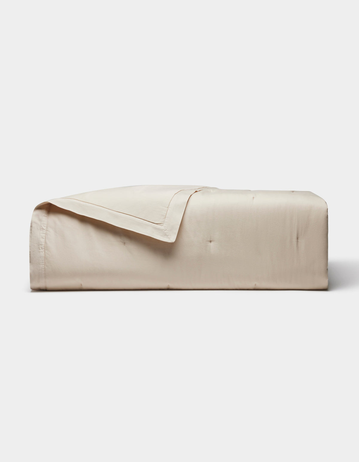 Soft-Wash Cotton Quilt Set