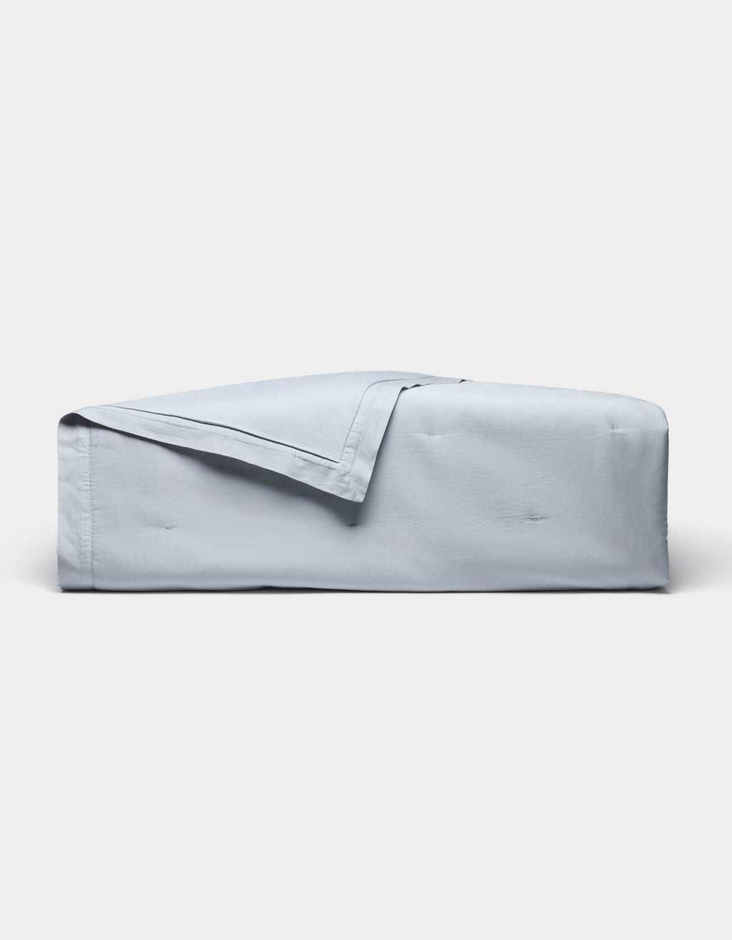 Soft-Wash Cotton Quilt