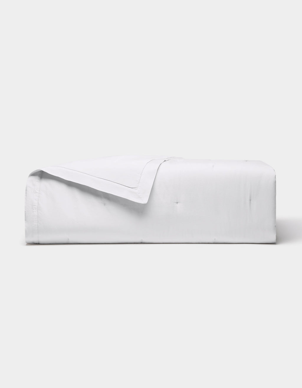 Soft-Wash Cotton Quilt Set