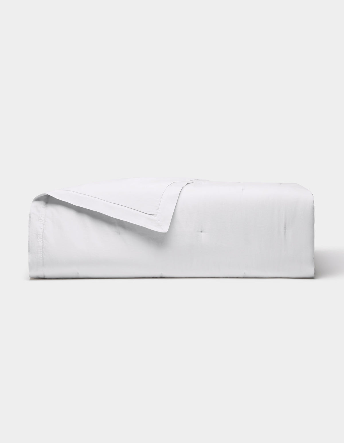 Soft-Wash Cotton Quilt Set