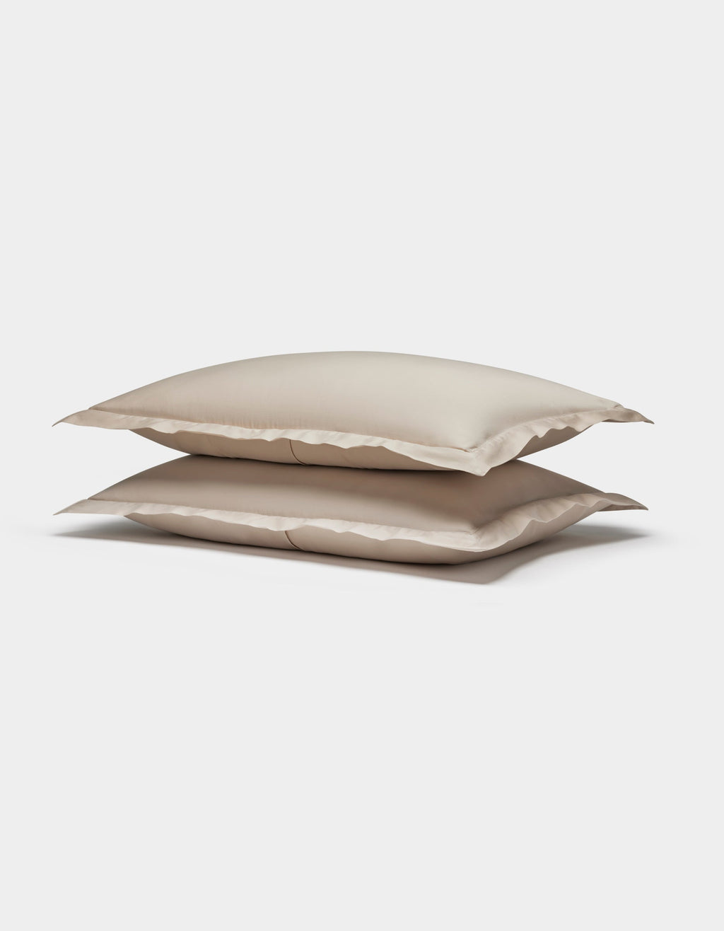 Soft-Wash Cotton Duvet Set