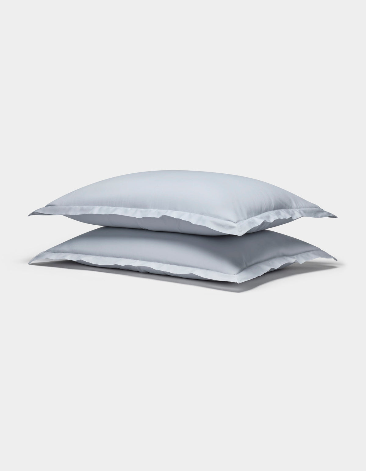 Soft-Wash Cotton Duvet Set