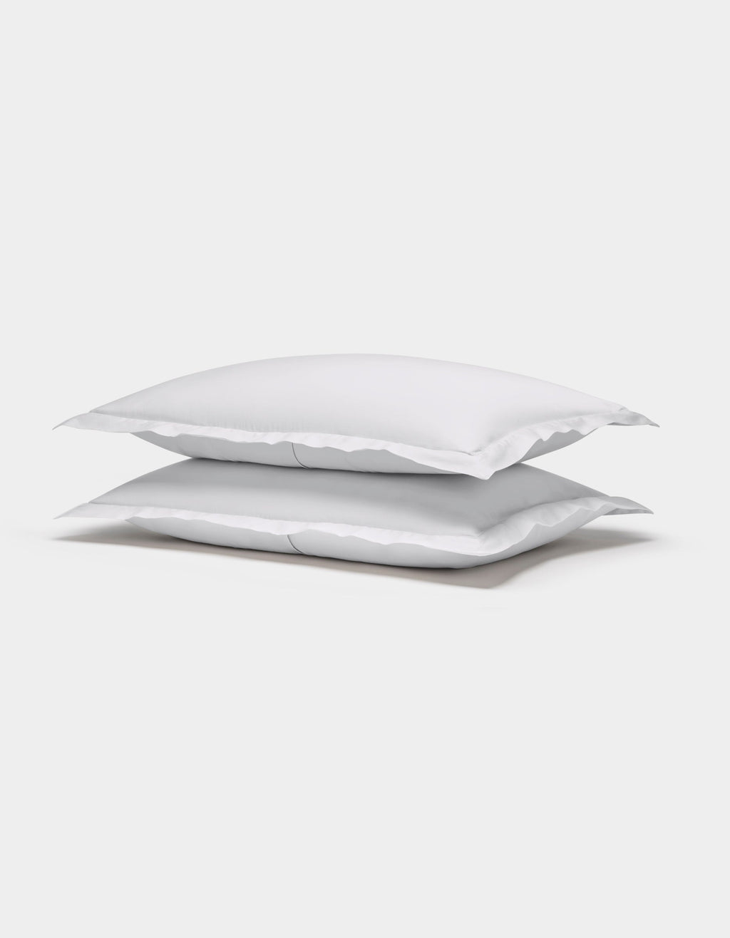 Soft-Wash Cotton Duvet Set