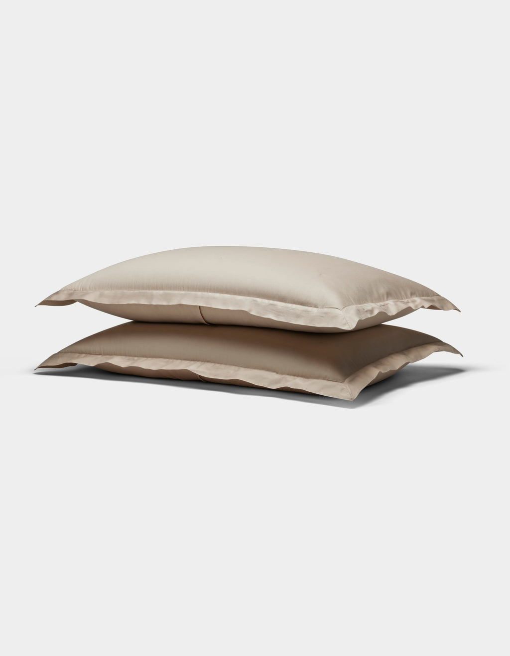 Soft-Wash Cotton Quilt Set