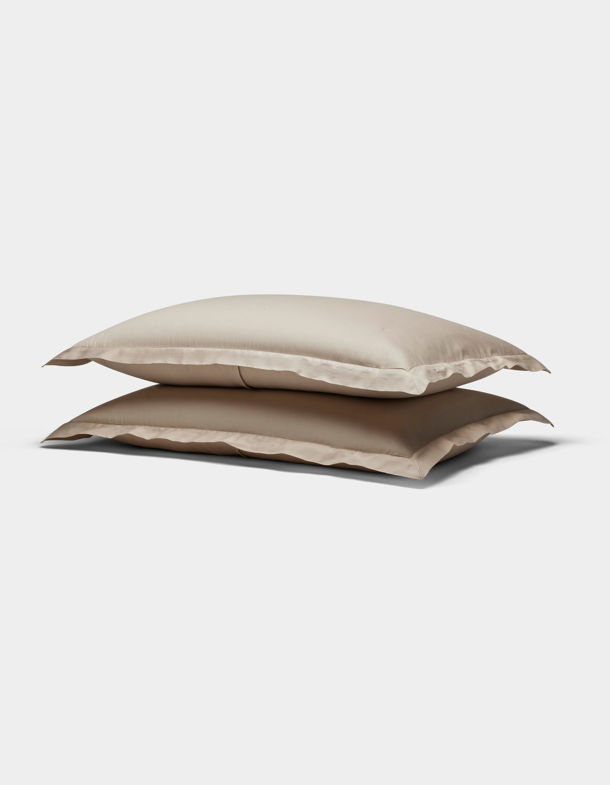 Soft-Wash Cotton Quilt Set