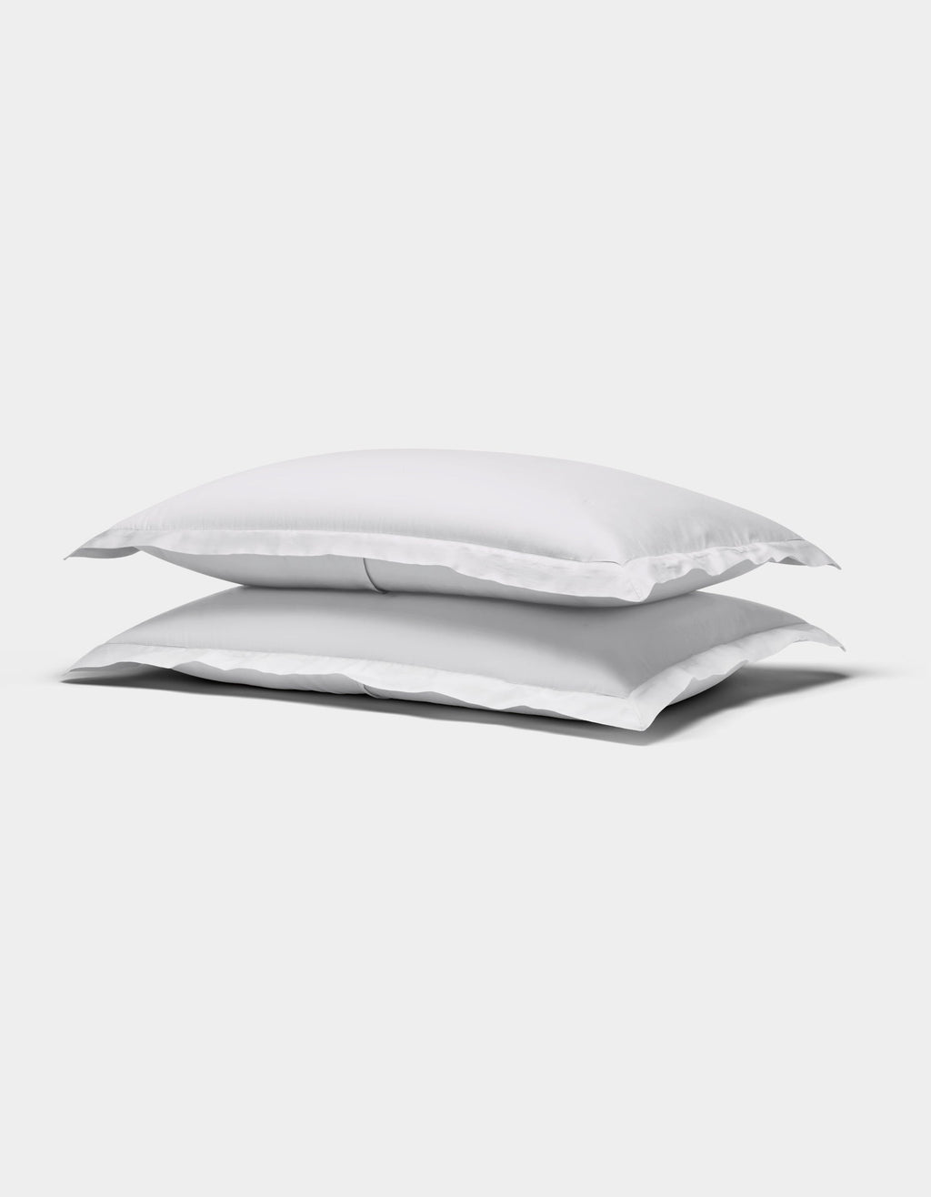 Soft-Wash Cotton Quilt Set