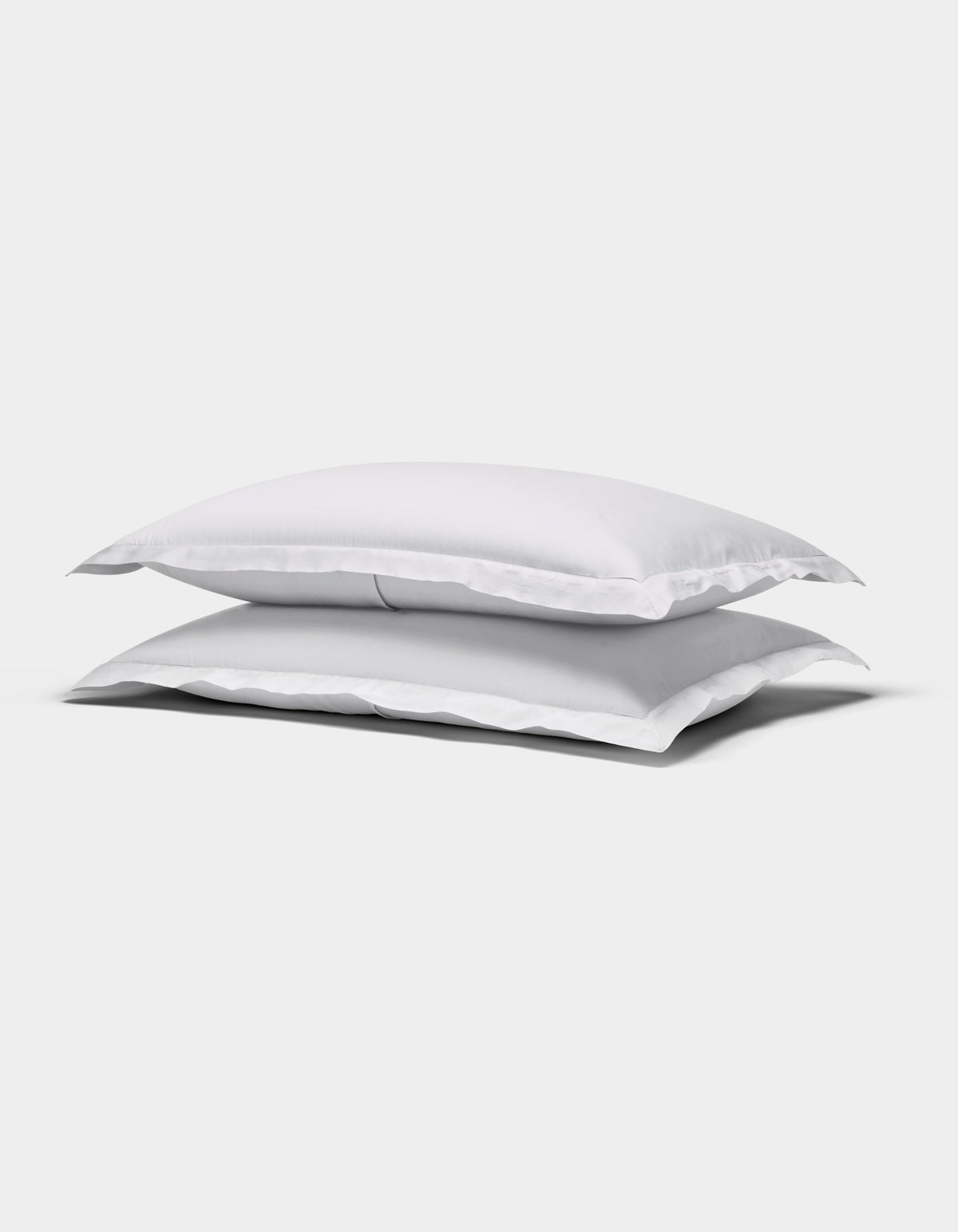 Soft-Wash Cotton Quilt Set