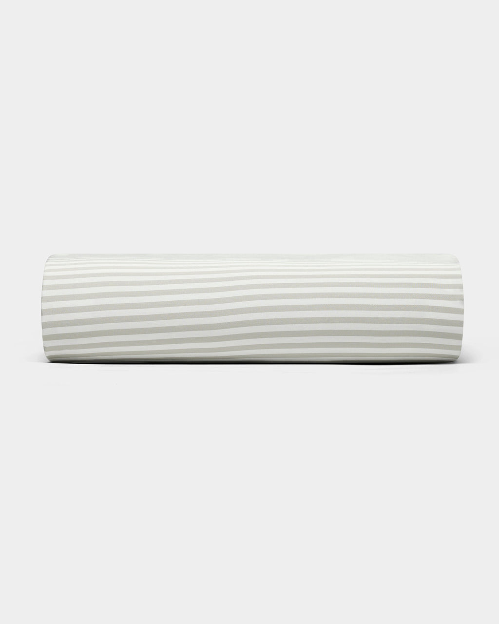 Bamboo Bedding Essential Bundle
