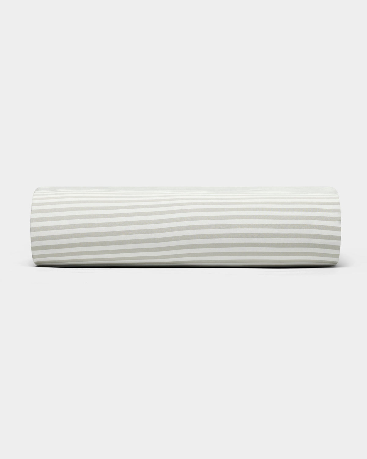 Bamboo Bedding Essential Bundle