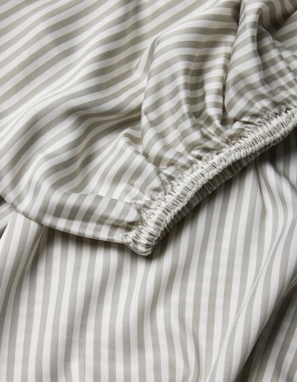 Bamboo Bedding Essential Bundle