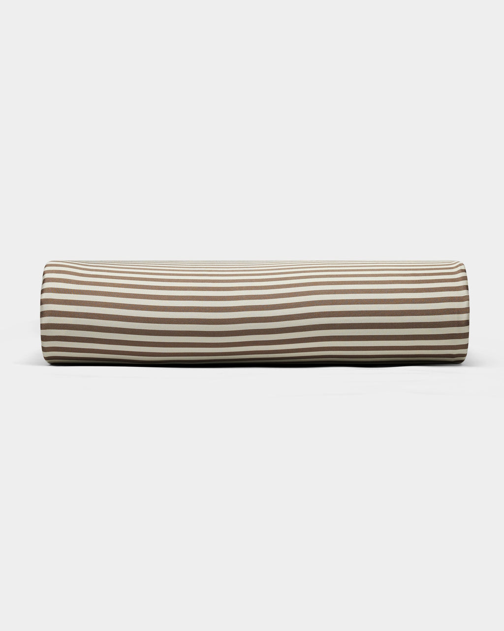 Bamboo Bedding Essential Bundle