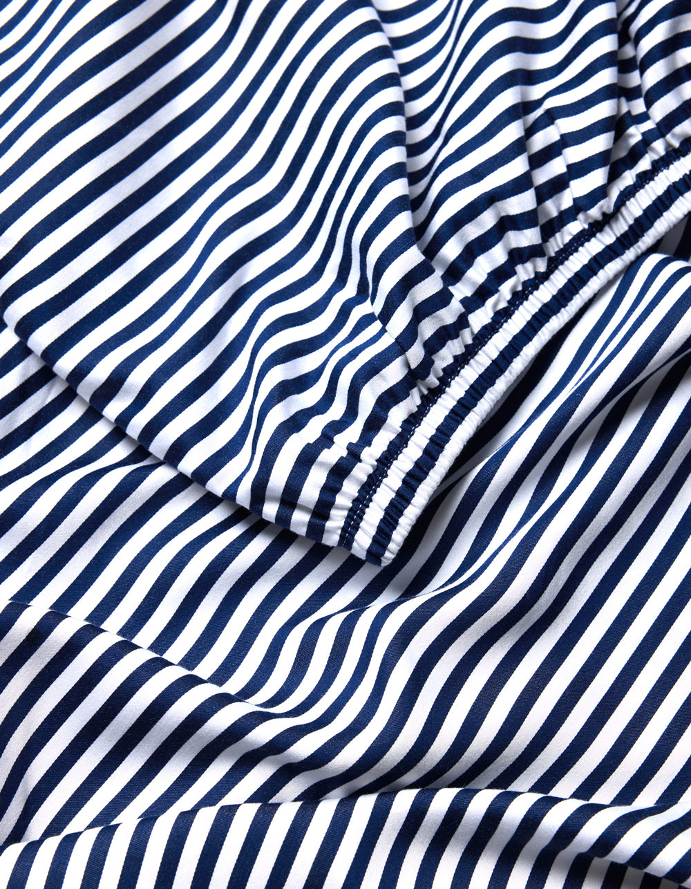 Bamboo Bedding Essential Bundle