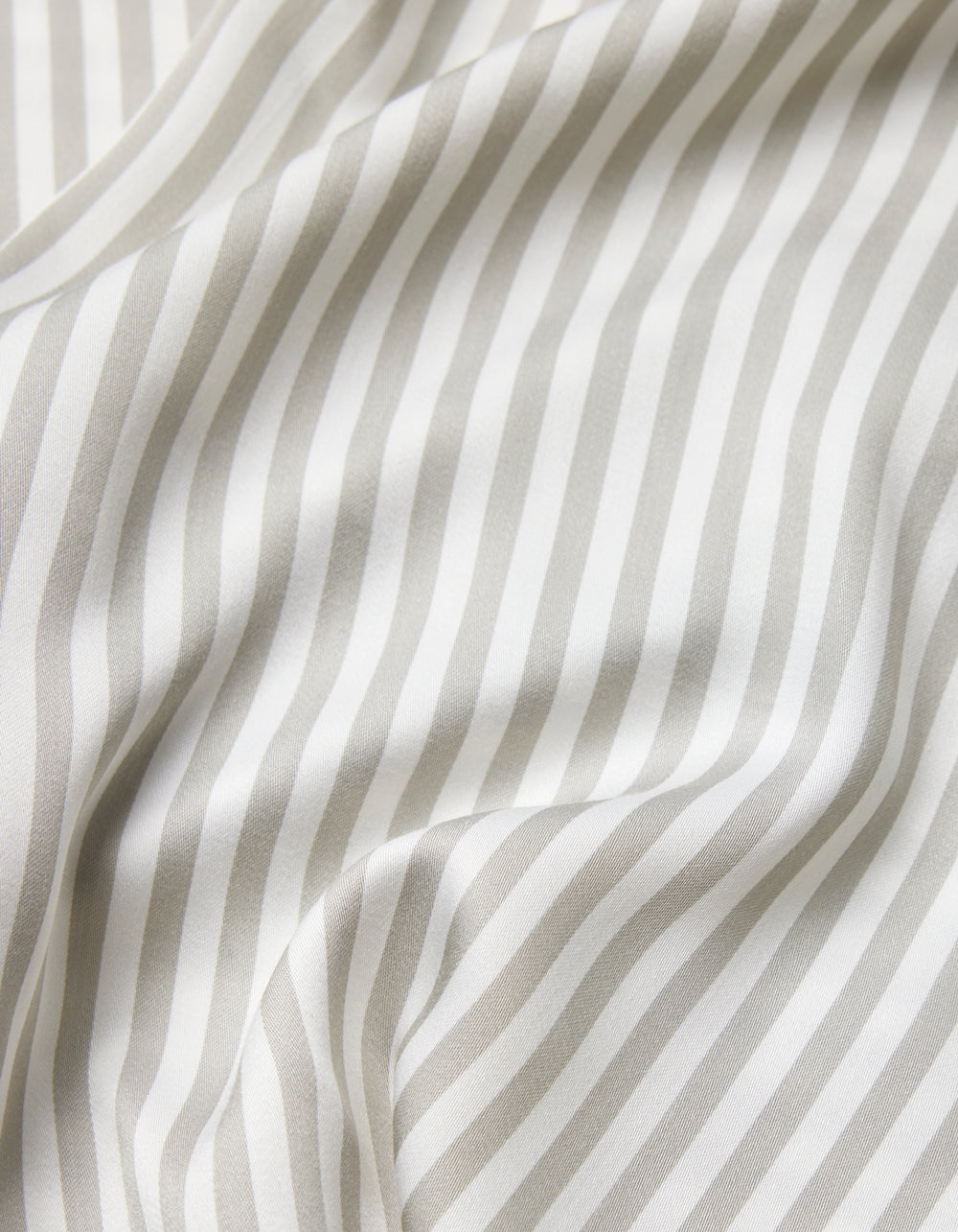 Bamboo Bedding Ultimate Bundle